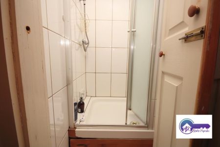 1 Bedroom Studio To Rent - Photo 2