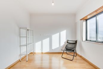 Apartamento T2 em Lisboa