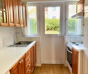 Huis in Watermaal-Bosvoorde - Photo 6