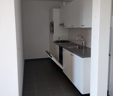 Per direct beschikbaar: ruim appartement met luxe keuken in het cen... - Photo 3