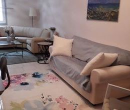 Διαμέρισμα για ενοικίαση - Φάληρο - Ιπποκράτειο, - Photo 6