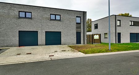 Huis te huur in Aalter - Photo 2