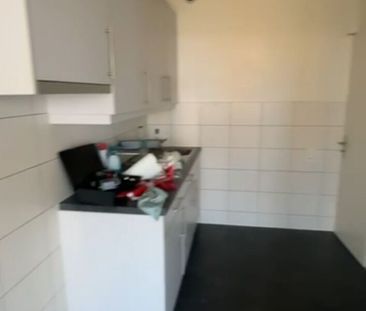 Appartement de 3,5 pièces à Onex. - Foto 5