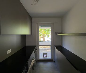 4.5 Zimmer, 91 m², EG - Foto 6