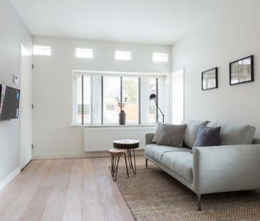 Broerelaan - Photo 1