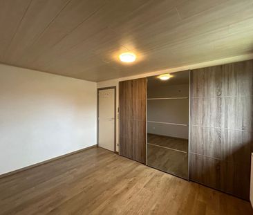 Huis te huur - Photo 2