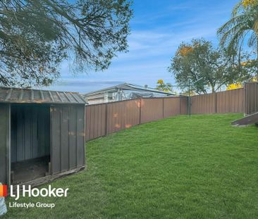 17 Peridot Close, Eagle Vale - Photo 3