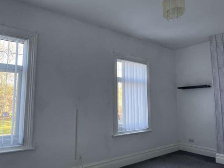 Jesmond Road, Hartlepool, County Durham, TS26 - Photo 2