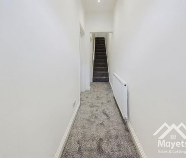 5 bedroom terraced house to rent - Photo 2