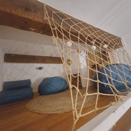 A LOUER STUDIO MEUBLE NARBONNE - Photo 3