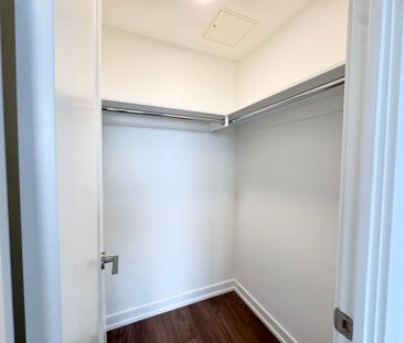 For Lease - 9763 Markham Road Unit# A328, Markham, Ontario - Photo 2