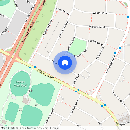 2 Turnbull Road, SA 5113, Elizabeth Downs