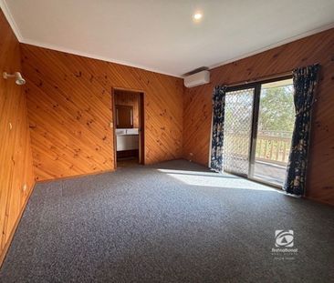 HOWS THE SERENITY! - Photo 1