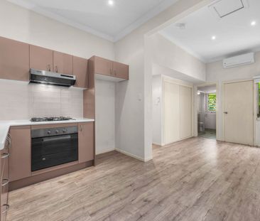 3/88 Gladstone Road, Highgate Hill QLD 4101 - Studio For Rent | Domain - Photo 3