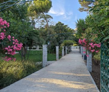 Apartamento T1 em Lisboa - Photo 4