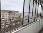 Apartament de inchiriat - Cantacuzino(zona Mega Image) - Fotografie 4