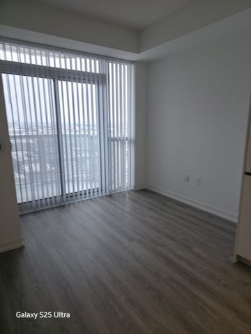 For Lease - 8 Interchange Way Unit# 1708, Vaughan, Ontario - Photo 5