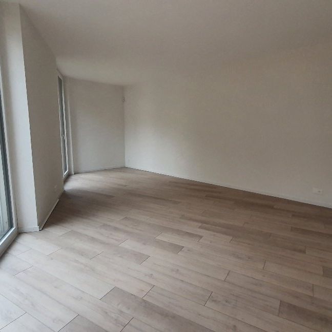 Appartement de haut standing, 4.5 pièces avec terasse - Photo 1