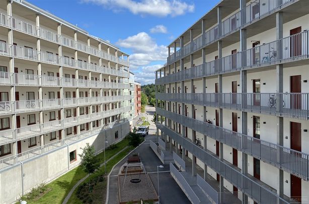 Lergropsvägen 3 - Photo 1