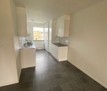 Munkhättegatan 208, Lindängen - Foto 4