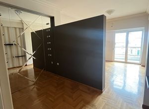 Διαμέρισμα για ενοικίαση - Τρίκαλα, - Φωτογραφία 1