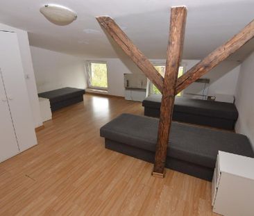 Mieszkanie Chorzów Batory powierzchnia 90.0 m² C234-WM-89156 - Фото 3