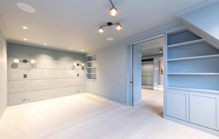 6 bedroom apartment to rent - Photo 5