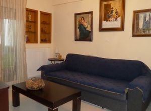 Studio/Γκαρσονιέρα για ενοικίαση - Φλώρινα, - Φωτογραφία 1