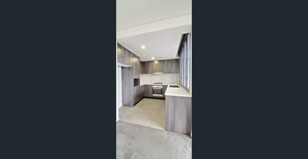 Modern One Bedroom One Bathroom Apartment NOW LEASING!!! - Photo 4