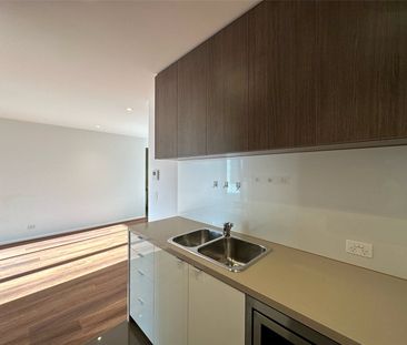 2904/151 City Road - Photo 3