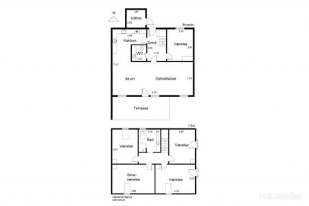 Frederik Maaløe Vænget 21, 5610 Assens - Photo 4