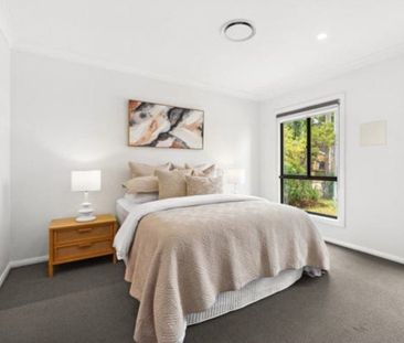 North Ryde - Photo 4