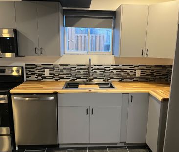 For Lease - 7701 Cortina Crescent Unit# Lower, Niagara Falls, Ontario - Photo 5