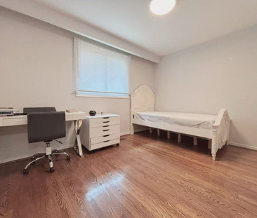 For Lease - 983 Old Cummer Avenue, Toronto, Ontario - Photo 3