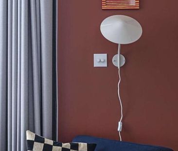 Westfield Avenue, Stratford, E20 - Photo 4