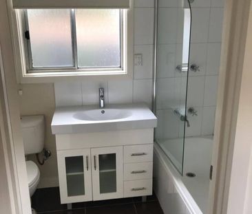 BRAND NEW CARPET l SMALL BLOCK OF 3 l GREAT LOCATION - Photo 1