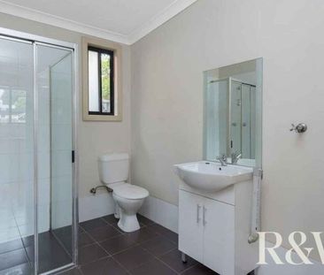 11A Anderson Avenue Blackett - Photo 2