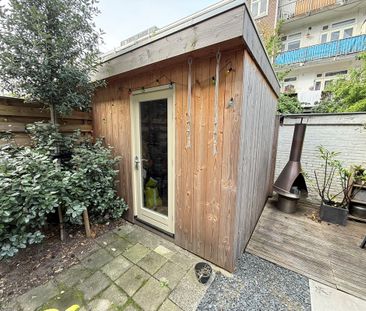 Boterdiepstraat 44bgg - Photo 3