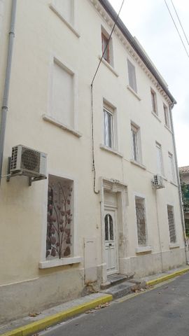 Location Appartement 1 pièce 21m² NARBONNE 11100 - Photo 5