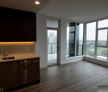 1607-10750 135A Street, Surrey - Photo 4