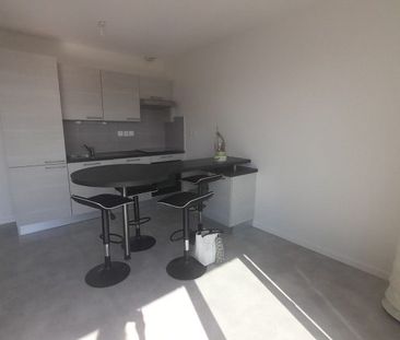 Appartement 3 pièces – 59 m² environ à Saint-Malo (ref : 37313) - Photo 5