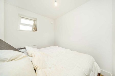 Richmond Hill, Richmond, TW10 - Photo 4