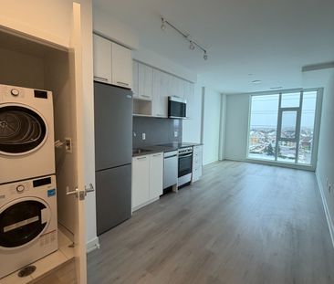 For Lease - 40 Lagerfeld Drive Unit# 309, Brampton, Ontario - Photo 3