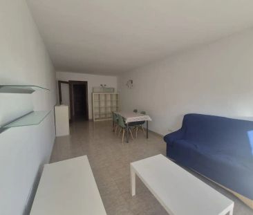 Palma De Mallorca - Foto 4