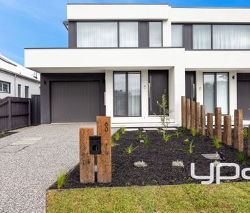 BRAND NEW HOME - GREAT LOCATION - Photo 6