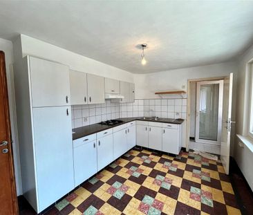 Lindestraat 83, 2450, Meerhout - Photo 2