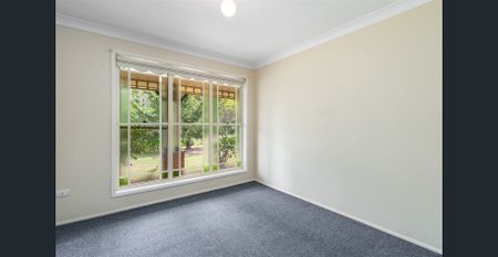 Welcome Home - Photo 3