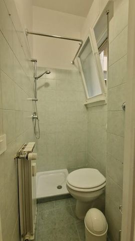 Lungotevere di Pietra Papa, Rome, Lazio 00146 - Photo 5