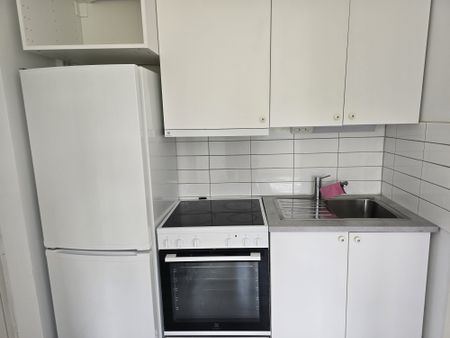 Åstadalsvägen, Örebro - Foto 5