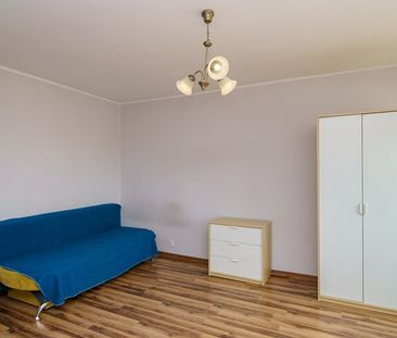 Radom Nad Potokiem, Oskara Kolberga - Фото 3